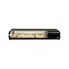 Electric Countertop Sushi Display Refrigerator – 5 Pans 62LT From PIOKIT