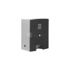 Wall Mounted Automatic Water Boiler – 5LT From LINCAT