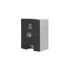 Wall Mounted Automatic Water Boiler – 5LT From LINCAT