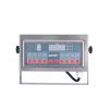 8-Channel Commercial Digital Countdown Timer With Alarm