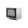 Stainless Steel Digital Convection Oven – From PIOKIT