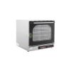 Stainless Steel Digital Convection Oven – From PIOKIT
