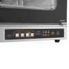 Stainless Steel Digital Convection Oven – From PIOKIT