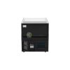 Square Embedded Glass Display Refrigerator – 75CM From PIOKIT