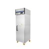 Upright 1 Door Refrigerator – 515LT From PIOKIT