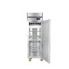 Upright 1 Door Refrigerator – 515LT From PIOKIT