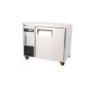 Undercounter 1 Door Refrigerator – 90CM From PIOKIT