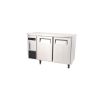 Undercounter 2 Doors Refrigerator – 120CM From PIOKIT