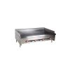 Countertop Gas Smooth Surface Griddle – 120CM From PIOKIT