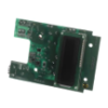 Blendtec PCB with Firmware, ICB with USB