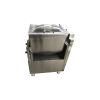 Electric Stuffing Machine – 60LT From PIOKIT