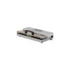 External Vacuum Sealer – 17 L/min Pump Speed - from Piokit
