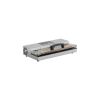 External Vacuum Sealer – 17 L/min Pump Speed - from Piokit