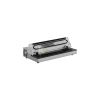 External Vacuum Sealer – 17 L/min Pump Speed - from Piokit