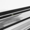 External Vacuum Sealer – 17 L/min Pump Speed - from Piokit
