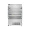 Grab N’ Go Open Display Refrigerator 120cm – 580L  From PIOKIT