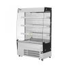 Grab N’ Go Open Display Refrigerator 120cm – 580L  From PIOKIT