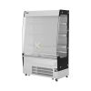 Grab N’ Go Open Display Refrigerator 120cm – 580L  From PIOKIT