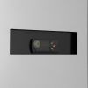 2 Door Undercounter Freezer - from Piokit