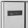 3 Door Deep Undercounter Refrigerator 180cm – 80cm Depth From PIOKIT 