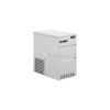 Ice Bullets Machine 20KG II From PIOKIT