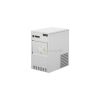 Ice Bullets Machine 20KG II From PIOKIT