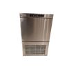 Ice Cubes Machine 20KG From PIOKIT