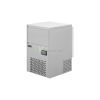 Ice Cubes Machine 45KG From PIOKIT