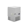 Ice Cubes Machine 45KG From PIOKIT