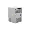 Ice Cubes Machine 45KG From PIOKIT