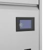 Ice Cubes Machine 45KG From PIOKIT