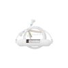 Ice Cubes Machine 45KG From PIOKIT