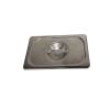 Lid For 1/4 GN Pan From PIOKIT