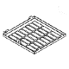Roller Grill Grill Filter