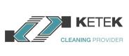 Ketek 