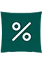discount