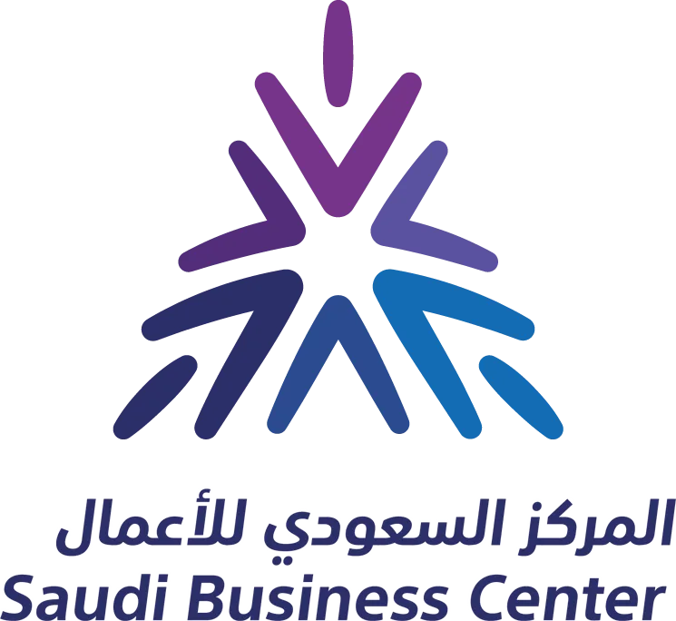saudi business
