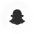 snapchat