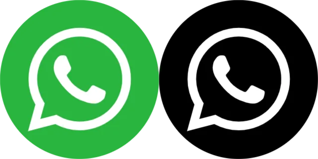 Chat